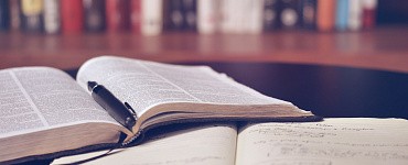 Терапия психосоматических расстройств