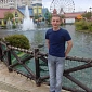 Сумин Андрей