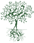 Онлайн-школа для детей с 1 по 11 класс EcoFamilySchool