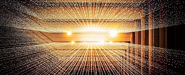 Data Scientist