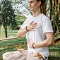 Амаранатха Александр Амаранатха Александр