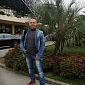 Максимов Вячеслав