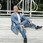 Максимов Вячеслав