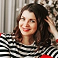 Ефимова Марина