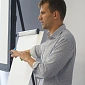 Грызунов Виталий Грызунов Виталий