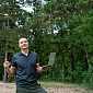 Ярцев Алексей Ярцев Алексей