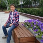 Смирнов Евгений Смирнов Евгений