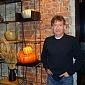 Смирнов Евгений Смирнов Евгений