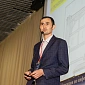 Юсупов Ильнур Юсупов Ильнур
