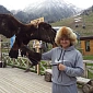 Ярый Олег