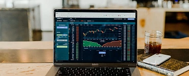 Администрирова­ние ОС Linux