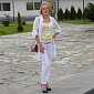 Машинская Елена Машинская Елена