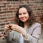Кес Екатерина