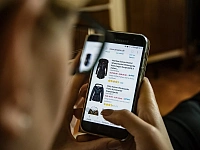 Как привлечь клиентов в интернет-магазин