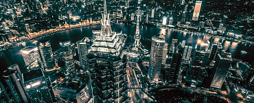 Капитал на торгах по банкротству