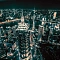 Тренинг «Капитал на торгах по банкротству»