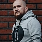Гога Алексей Гога Алексей