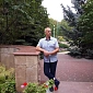 Сорокин Константин Сорокин Константин