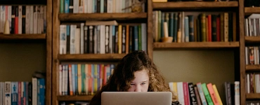 Педагогическое образование: теория и методика преподавания основ безопасности и защиты Родины в образовательных организациях (с присвоением квалификации «Учитель основ безопасности и защиты Родины (ОБЗР)»)