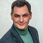 Шишкин Валентин Шишкин Валентин