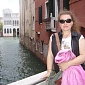 Рожкова Юлия Рожкова Юлия