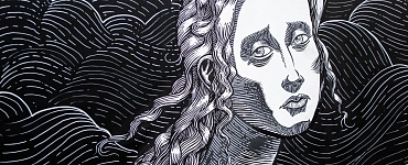 Методика преподавания изобразительного искусства в общеобразовательных школах и школах искусств