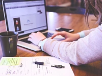 Как настроить партнерскую программу на GetCourse