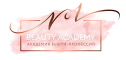№1 Beauty academy