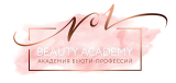 №1 Beauty academy