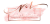 №1 Beauty academy