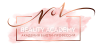 №1 Beauty academy
