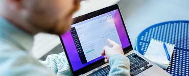 Делегатор для руководителя