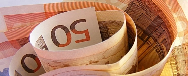 Как освоить нейросети и начать зарабатывать на них от 100 000 ₽