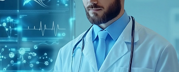 Превентивная медицина: доказательный подход (эксперт)