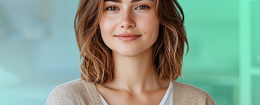 Организация пространства: от хаоса к гармонии