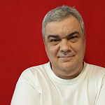 Алексей Никитин