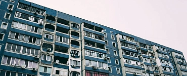 Инспектор по муниципальному жилищному контролю