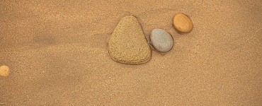 Песочная терапия (Sandplay) в психологическом консультировании (144 часа)