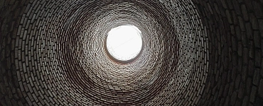 Вентиляция и дымоходы