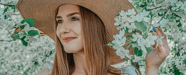 Как пригласить девушку на свидание, чтобы она согласилась
