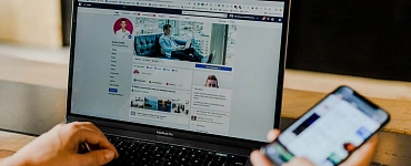 Работа с рекламными текстами