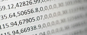 Excel и Google-таблицы для бухгалтеров
