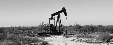 Оборудование нефтегазопереработки