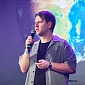 Голованов Эван Голованов Эван