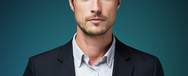 Комплексное развитие руководителей Лидер 360°