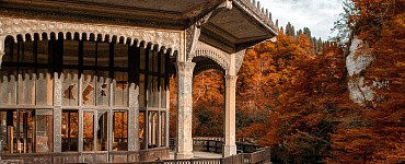 Автоматизация проектирования и управления в строительстве