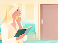 Как выбрать психолога: 5 важных критериев, чтобы найти своего специалиста