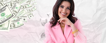 Намаксималках