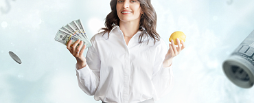 Личная консультация Екатерины Гончаровой