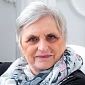 Симакова Елена Симакова Елена